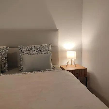 Apartamento 5min Blausee / 20min Interlaken / Wifi *