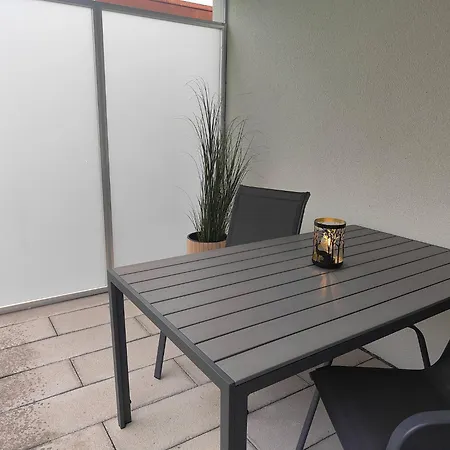 5min Blausee / 20min Interlaken / Wifi Appartamento