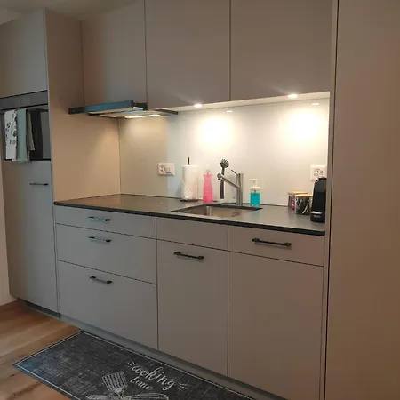 5min Blausee / 20min Interlaken / Wifi *