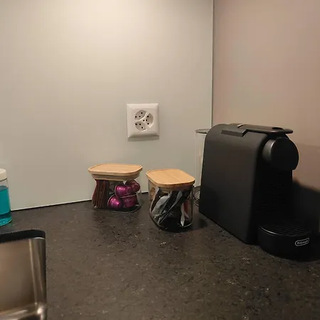 5min Blausee / 20min Interlaken / Wifi Kandergrund