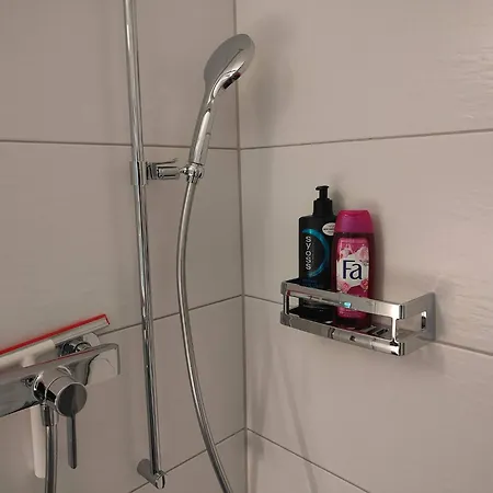 Appartamento 5min Blausee / 20min Interlaken / Wifi *