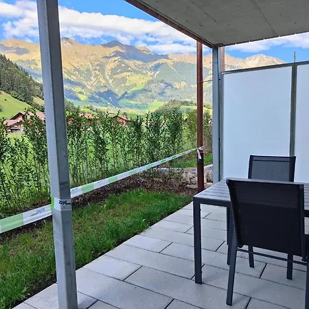 5min Blausee / 20min Interlaken / Wifi *