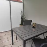 5min Blausee / 20min Interlaken / Wifi 아파트