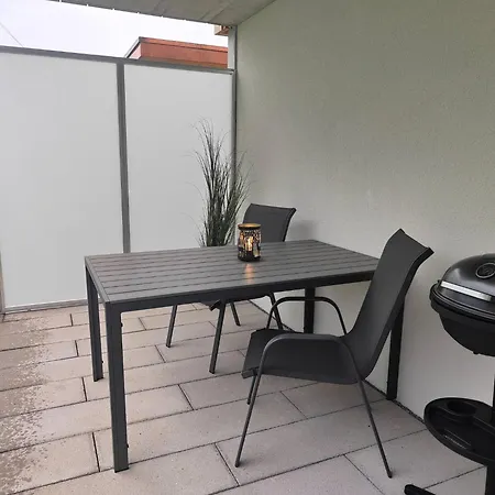 Διαμέρισμα 5min Blausee / 20min Interlaken / Wifi Kandergrund